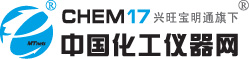 葫蘆娃集團2017年部分知名企業(yè)合作集錦4405.png