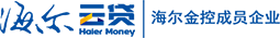 葫蘆娃集團2017年部分知名企業(yè)合作集錦4503.png