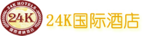 葫蘆娃集團2017年部分知名企業(yè)合作集錦4560.png