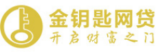葫蘆娃集團2017年部分知名企業(yè)合作集錦4766.png