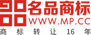 葫蘆娃集團2017年部分知名企業(yè)合作集錦4944.png