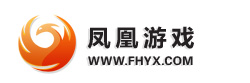 葫蘆娃集團2017年部分知名企業(yè)合作集錦5018.png