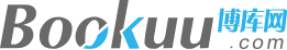 葫蘆娃集團2017年部分知名企業(yè)合作集錦5066.png