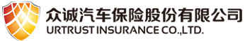 葫蘆娃集團2017年部分知名企業(yè)合作集錦5238.png