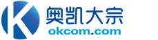 葫蘆娃集團2017年部分知名企業(yè)合作集錦5289.png