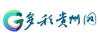 葫蘆娃集團2017年部分知名企業(yè)合作集錦5451.png