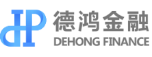 葫蘆娃集團2017年部分知名企業(yè)合作集錦5503.png