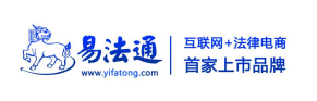 葫蘆娃集團2017年部分知名企業(yè)合作集錦5589.png