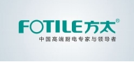 葫蘆娃集團2017年部分知名企業(yè)合作集錦5652.png