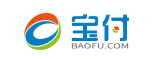 葫蘆娃集團2017年部分知名企業(yè)合作集錦5765.png