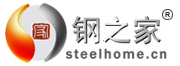 葫蘆娃集團2017年部分知名企業(yè)合作集錦5827.png