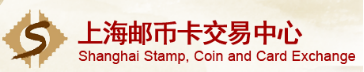 葫蘆娃集團2017年部分知名企業(yè)合作集錦5911.png