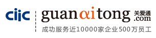 葫蘆娃集團2017年部分知名企業(yè)合作集錦5982.png