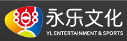 葫蘆娃集團2017年部分知名企業(yè)合作集錦6052.png