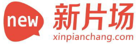 葫蘆娃集團2017年部分知名企業(yè)合作集錦6129.png