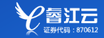 葫蘆娃集團2017年部分知名企業(yè)合作集錦6202.png