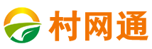 葫蘆娃集團2017年部分知名企業(yè)合作集錦6281.png