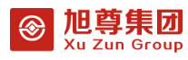 葫蘆娃集團2017年部分知名企業(yè)合作集錦6520.png