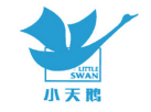 葫蘆娃集團2017年部分知名企業(yè)合作集錦6595.png