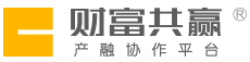 葫蘆娃集團2017年部分知名企業(yè)合作集錦6770.png