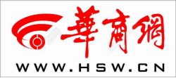 葫蘆娃集團2017年部分知名企業(yè)合作集錦6828.png