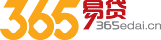 葫蘆娃集團2017年部分知名企業(yè)合作集錦7076.png