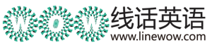 葫蘆娃集團2017年部分知名企業(yè)合作集錦7241.png