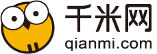 葫蘆娃集團2017年部分知名企業(yè)合作集錦7300.png