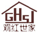 葫蘆娃集團2017年部分知名企業(yè)合作集錦7351.png