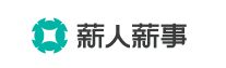 葫蘆娃集團2017年部分知名企業(yè)合作集錦7483.png