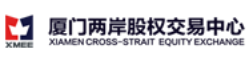 葫蘆娃集團2017年部分知名企業(yè)合作集錦7565.png