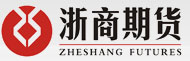葫蘆娃集團2017年部分知名企業(yè)合作集錦7632.png