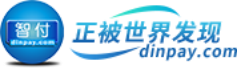 葫蘆娃集團2017年部分知名企業(yè)合作集錦7756.png