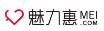 葫蘆娃集團2017年部分知名企業(yè)合作集錦7810.png