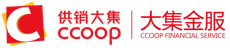 葫蘆娃集團2017年部分知名企業(yè)合作集錦7883.png