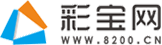 葫蘆娃集團2017年部分知名企業(yè)合作集錦7936.png