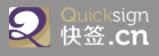 葫蘆娃集團2017年部分知名企業(yè)合作集錦8190.png