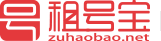 葫蘆娃集團2017年部分知名企業(yè)合作集錦8250.png