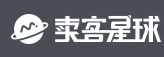 葫蘆娃集團2017年部分知名企業(yè)合作集錦8303.png