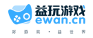 葫蘆娃集團2017年部分知名企業(yè)合作集錦8552.png