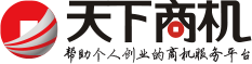 葫蘆娃集團2017年部分知名企業(yè)合作集錦8601.png