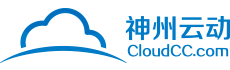 葫蘆娃集團2017年部分知名企業(yè)合作集錦8674.png