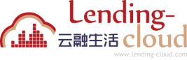 葫蘆娃集團2017年部分知名企業(yè)合作集錦8768.png