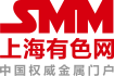 葫蘆娃集團2017年部分知名企業(yè)合作集錦8832.png