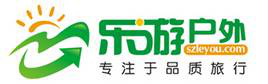 葫蘆娃集團2017年部分知名企業(yè)合作集錦8877.png