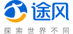 葫蘆娃集團2017年部分知名企業(yè)合作集錦8935.png