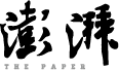 葫蘆娃集團2017年部分知名企業(yè)合作集錦9069.png