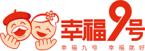 葫蘆娃集團2017年部分知名企業(yè)合作集錦9185.png