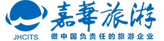 葫蘆娃集團2017年部分知名企業(yè)合作集錦9257.png