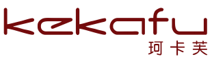 葫蘆娃集團2017年部分知名企業(yè)合作集錦9458.png